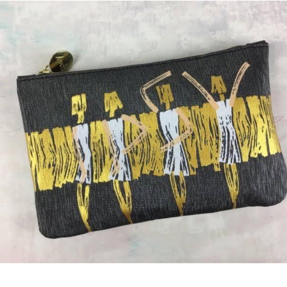 IPSY Glam BAG BUNDLE Cosmetics Products - Picture 1 of 10